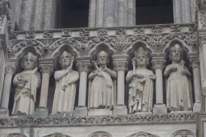 DSC06593