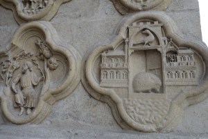 DSC06596