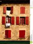 redshutters