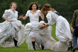 Ruck-that-Dress