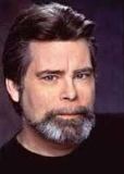 stephen king as ramiro 1