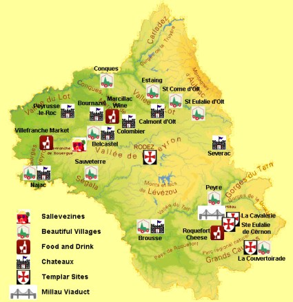 aveyron-map-places