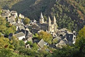 conques.jpg