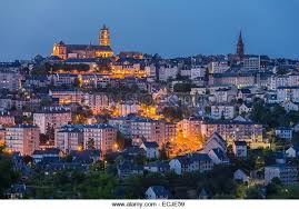 rodez
